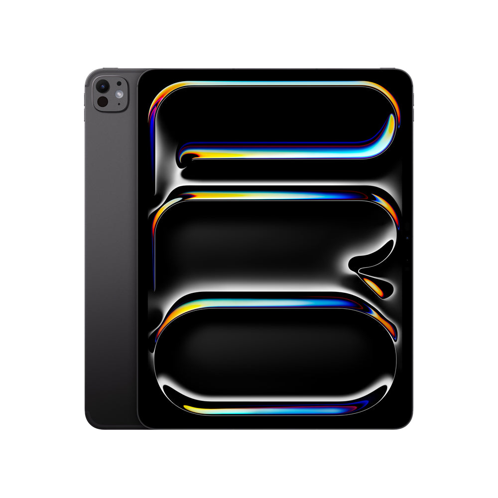 iPad_Pro_13_M4_Cellular_Space_Black_PDP_Image_Position_1b__COES