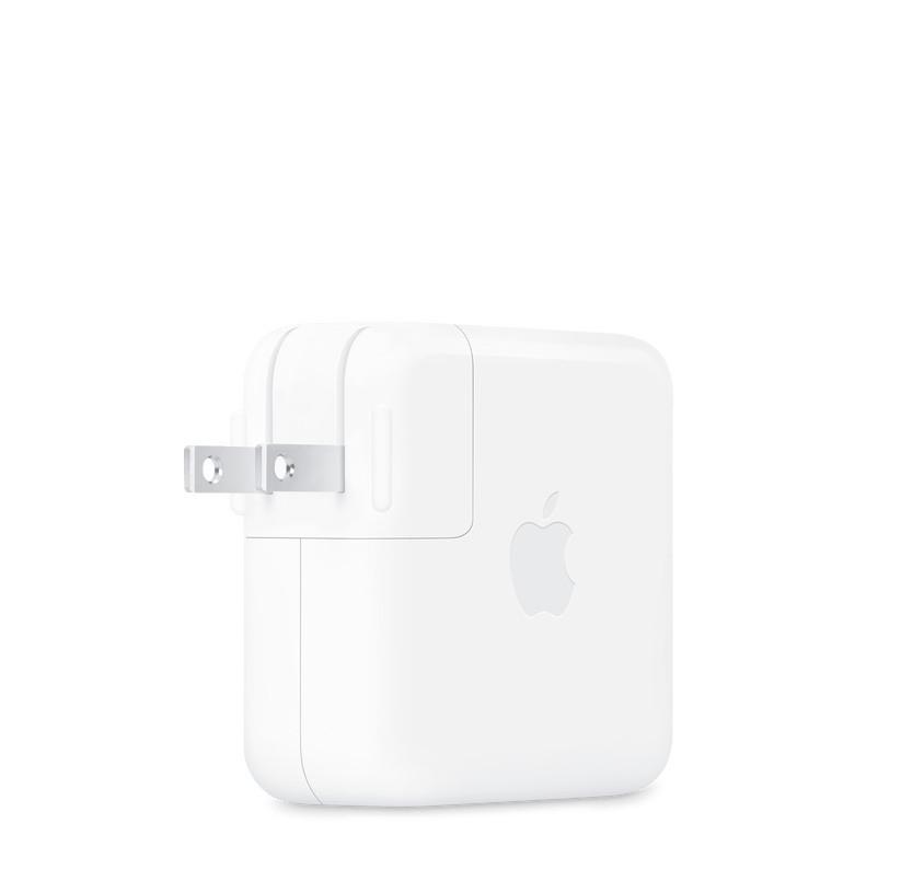 70w-usbc-power-adapter_MQLN3_AV1_GEO_US