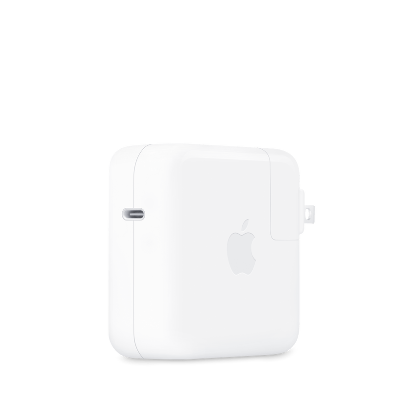 70w-usbc-power-adapter_MQLN3_AV2_GEO_US