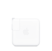 70w-usbc-power-adapter_MQLN3_GEO_US