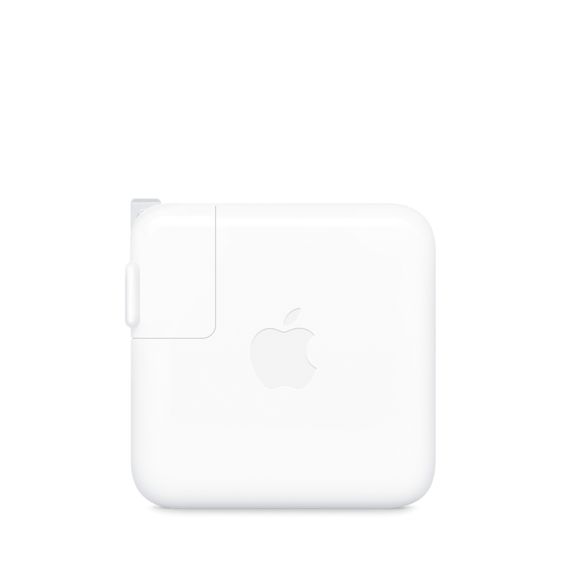 70w-usbc-power-adapter_MQLN3_GEO_US