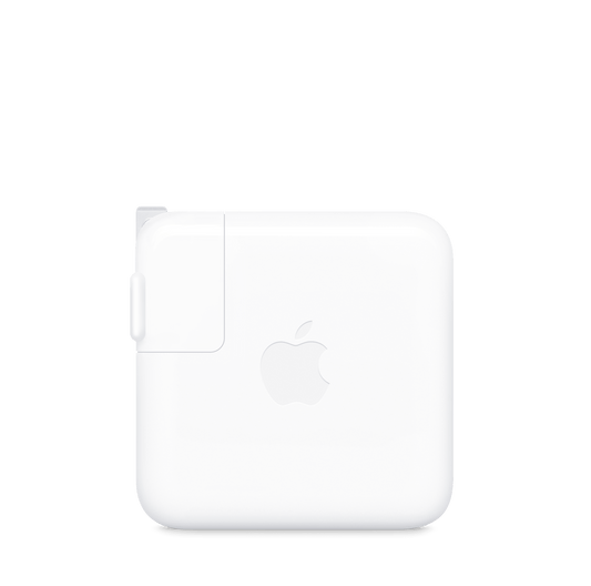 70w-usbc-power-adapter_MQLN3_GEO_US