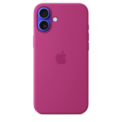 iphone-16-plus-silicone-case-with-magsafe-fuchsia_MYYE3