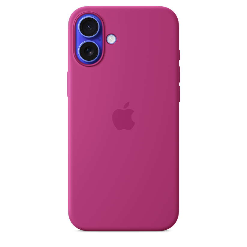 iphone-16-plus-silicone-case-with-magsafe-fuchsia_MYYE3