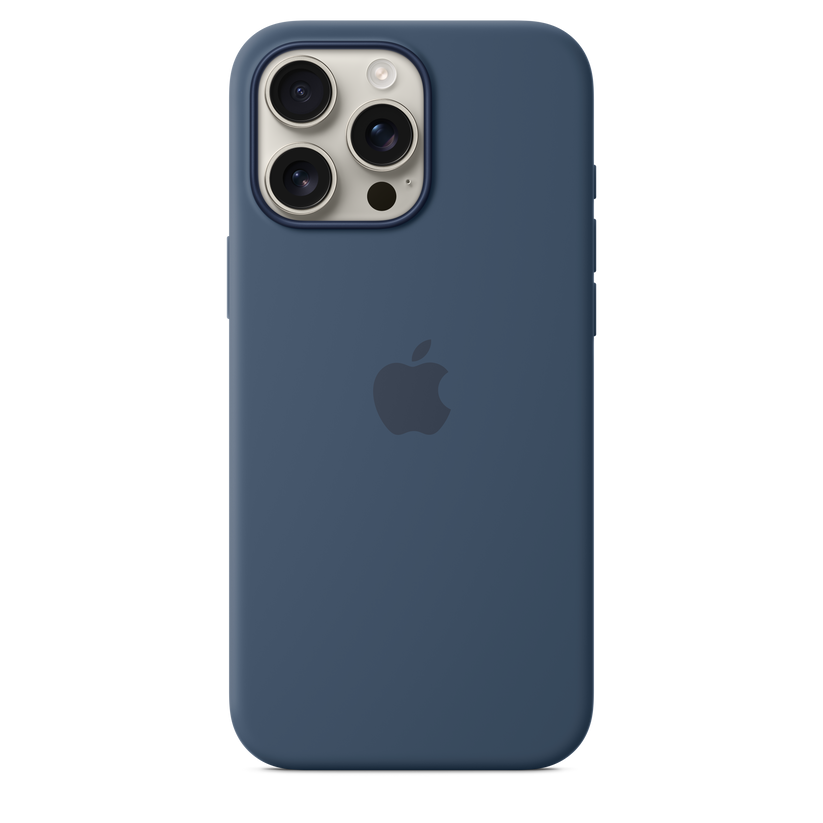 iphone-16-pro-max-silicone-case-with-magsafe-denim_MYYU3_AV1