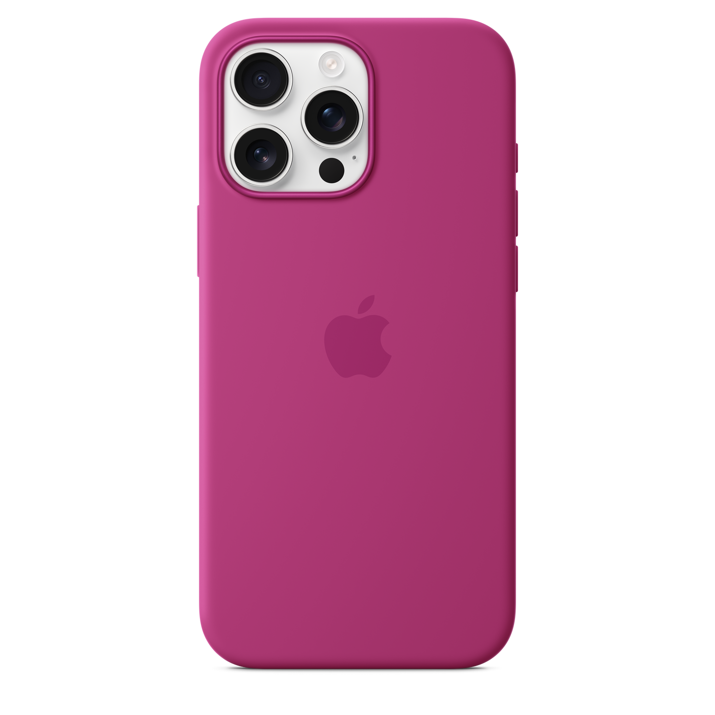 iphone-16-pro-max-silicone-case-with-magsafe-fuchsia_MYYX3_AV2