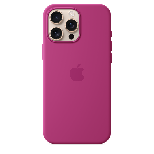 iphone-16-pro-max-silicone-case-with-magsafe-fuchsia_MYYX3