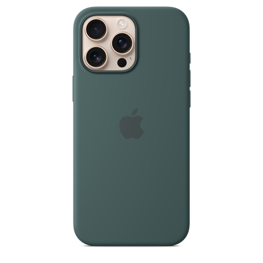 iphone-16-pro-max-silicone-case-with-magsafe-lake-green_MA7V4