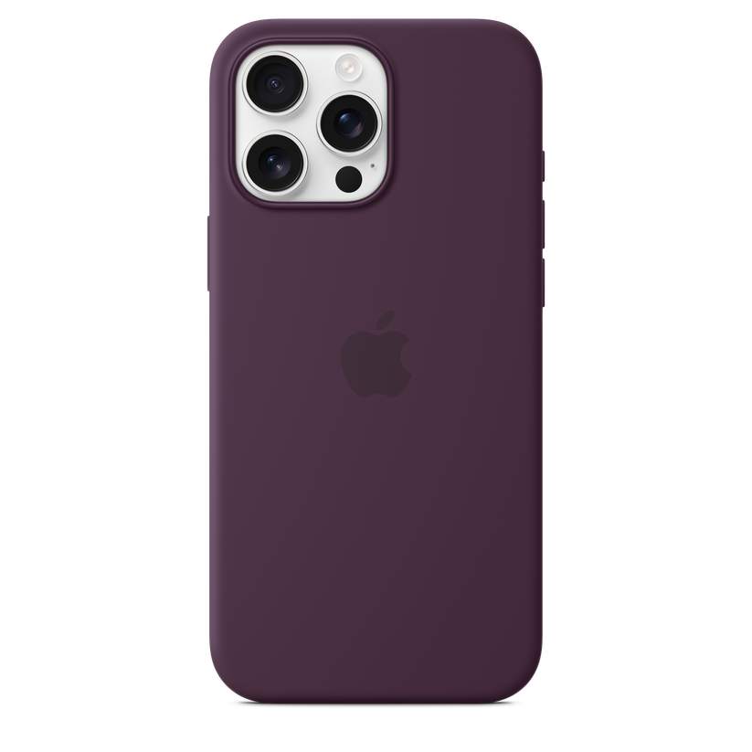 iphone-16-pro-max-silicone-case-with-magsafe-plum_MYYW3_AV2