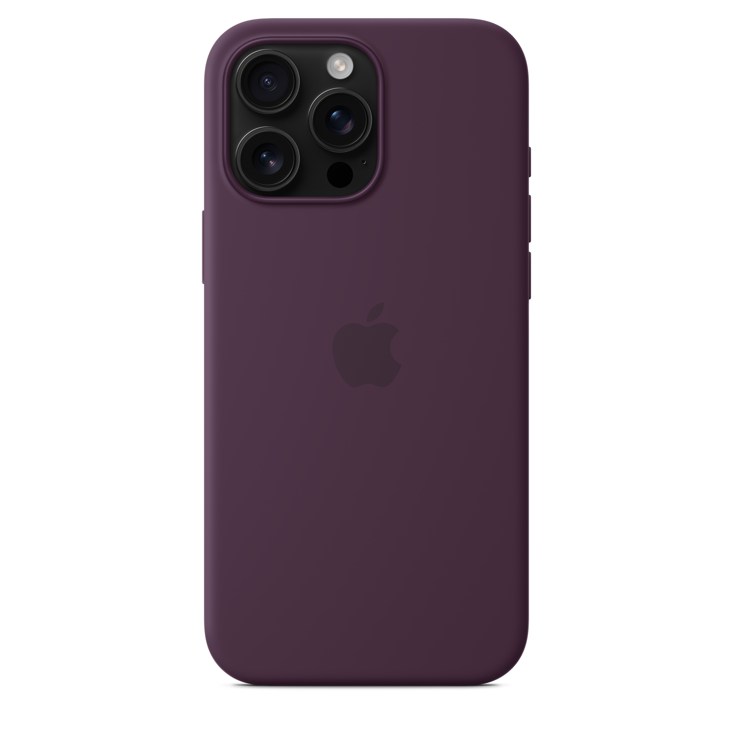 iphone-16-pro-max-silicone-case-with-magsafe-plum_MYYW3_AV3