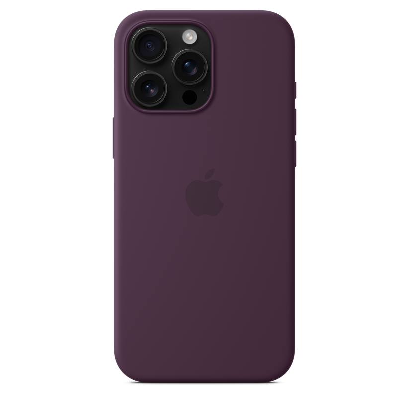 iphone-16-pro-max-silicone-case-with-magsafe-plum_MYYW3_AV3