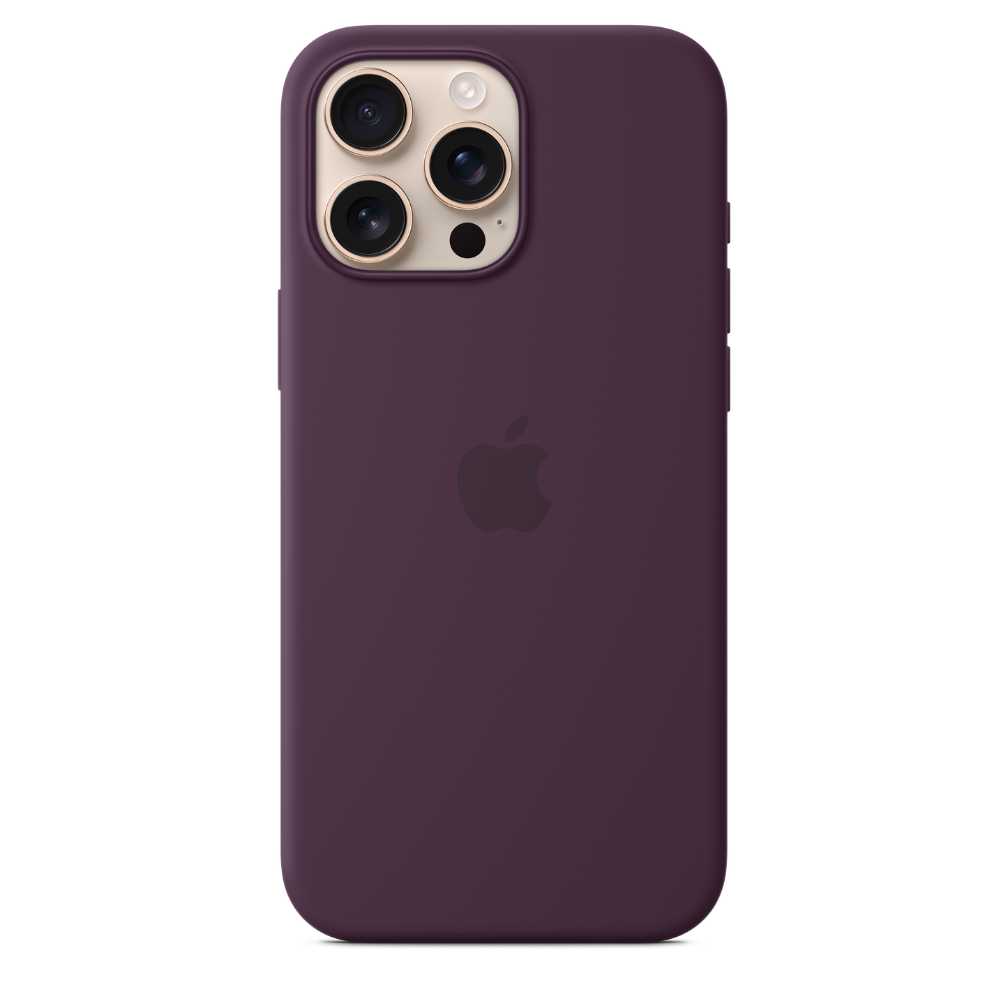 iphone-16-pro-max-silicone-case-with-magsafe-plum_MYYW3