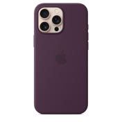 iphone-16-pro-max-silicone-case-with-magsafe-plum_MYYW3