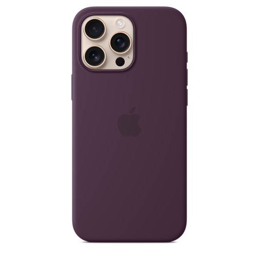 iphone-16-pro-max-silicone-case-with-magsafe-plum_MYYW3