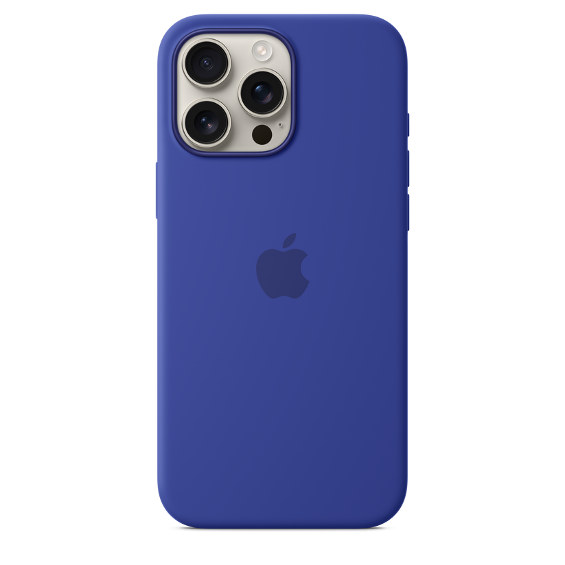 iphone-16-pro-max-silicone-case-with-magsafe-ultramarine_MYYY3_AV1