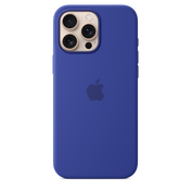 iphone-16-pro-max-silicone-case-with-magsafe-ultramarine_MYYY3