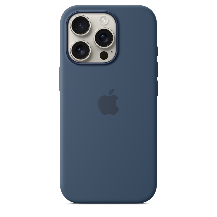 iphone-16-pro-silicone-case-with-magsafe-denim_MYYK3_AV1