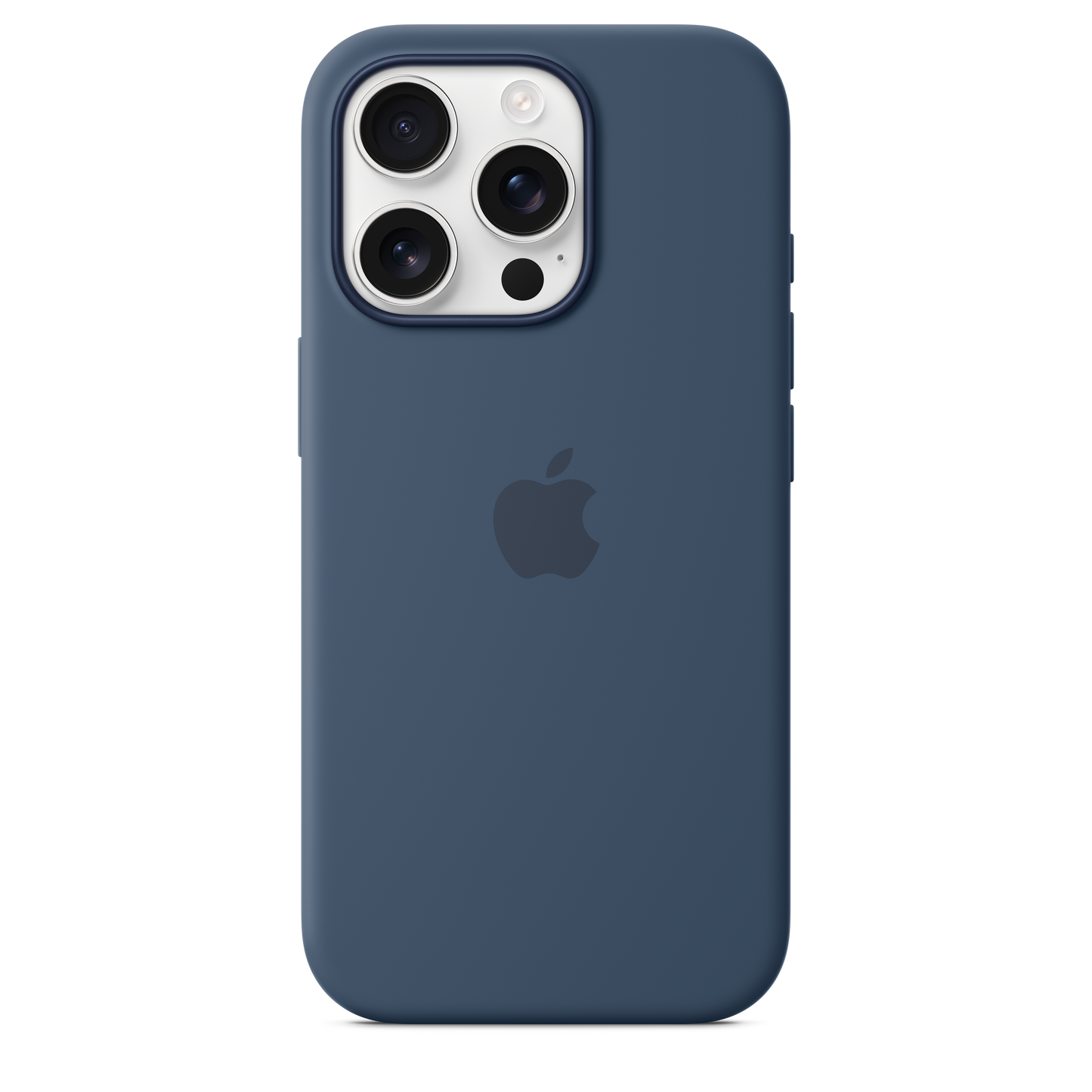 iphone-16-pro-silicone-case-with-magsafe-denim_MYYK3_AV2