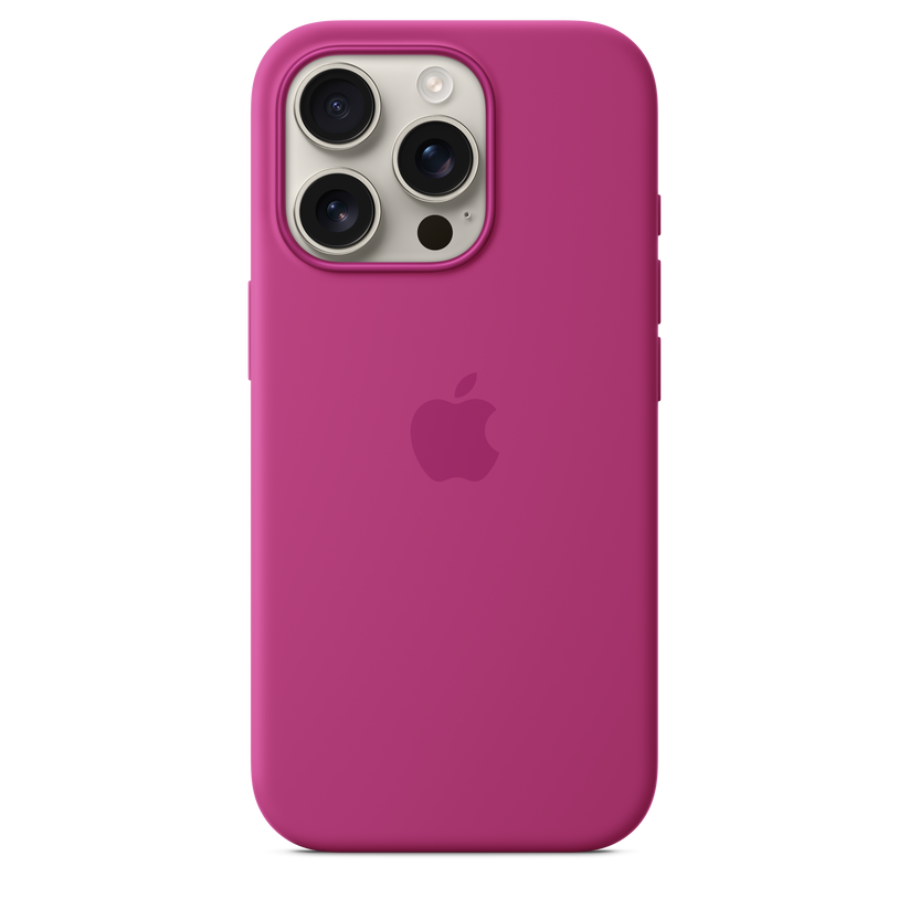 iphone-16-pro-silicone-case-with-magsafe-fuchsia_MYYN3_AV1