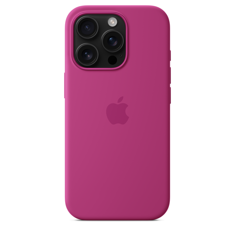 iphone-16-pro-silicone-case-with-magsafe-fuchsia_MYYN3_AV3