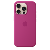 iphone-16-pro-silicone-case-with-magsafe-fuchsia_MYYN3