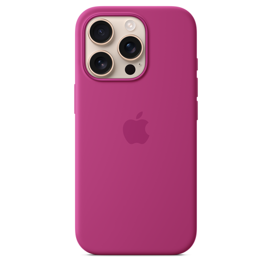 iphone-16-pro-silicone-case-with-magsafe-fuchsia_MYYN3