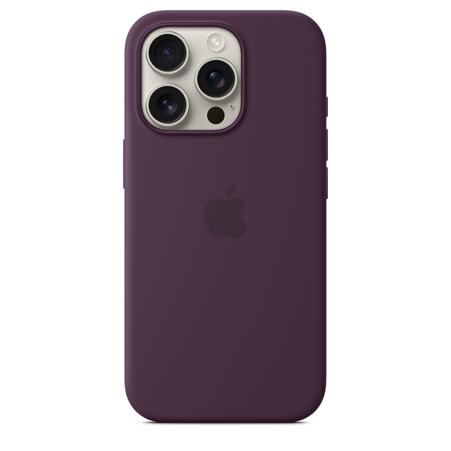 iphone-16-pro-silicone-case-with-magsafe-plum_MYYM3_AV1