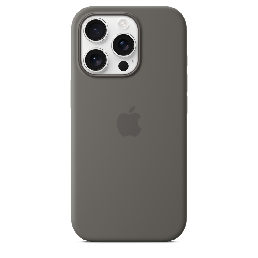 iphone-16-pro-silicone-case-with-magsafe-stone-gray_MYYL3_AV2