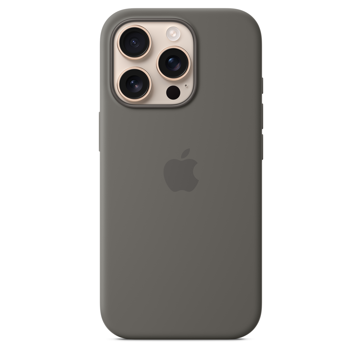 iphone-16-pro-silicone-case-with-magsafe-stone-gray_MYYL3