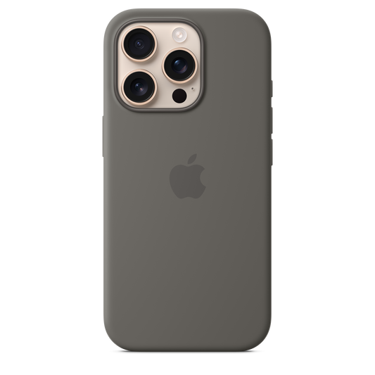 iphone-16-pro-silicone-case-with-magsafe-stone-gray_MYYL3