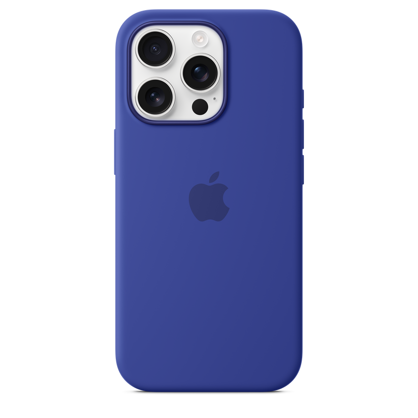 iphone-16-pro-silicone-case-with-magsafe-ultramarine_MYYP3_AV2