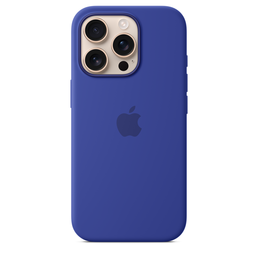 iphone-16-pro-silicone-case-with-magsafe-ultramarine_MYYP3