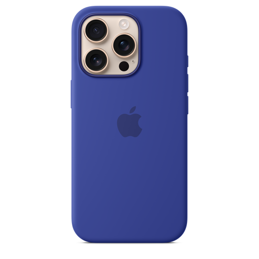 iphone-16-pro-silicone-case-with-magsafe-ultramarine_MYYP3