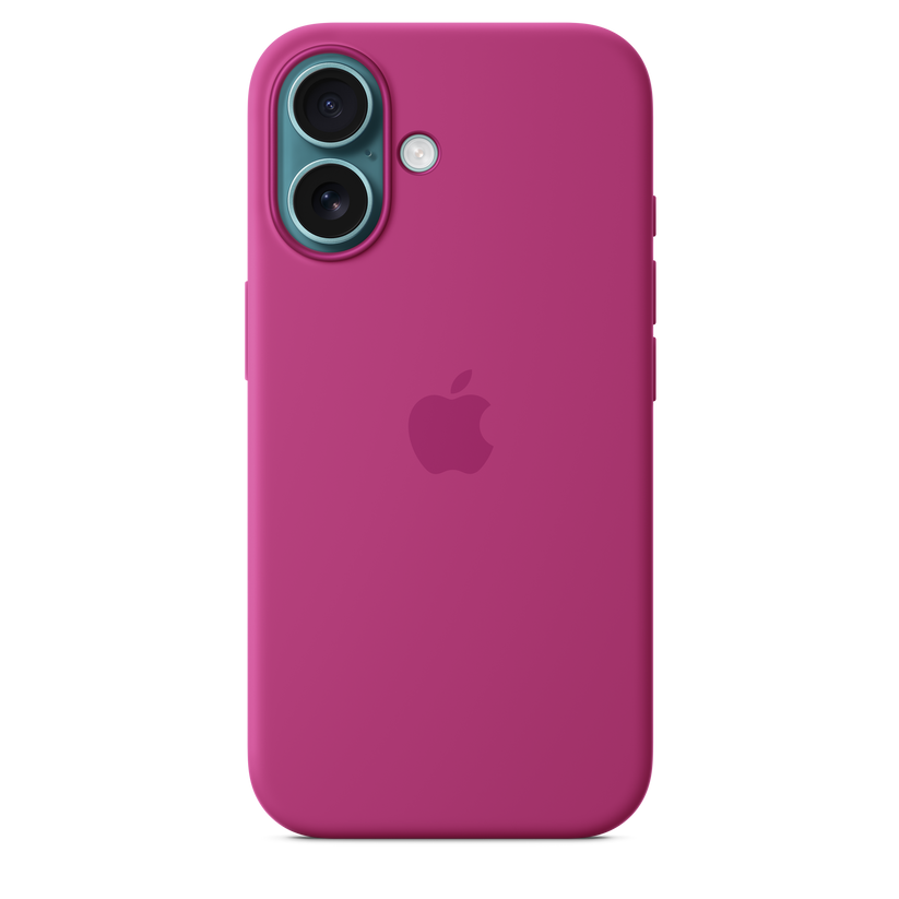 iphone-16-silicone-case-with-magsafe-fuchsia_MYY53_AV1