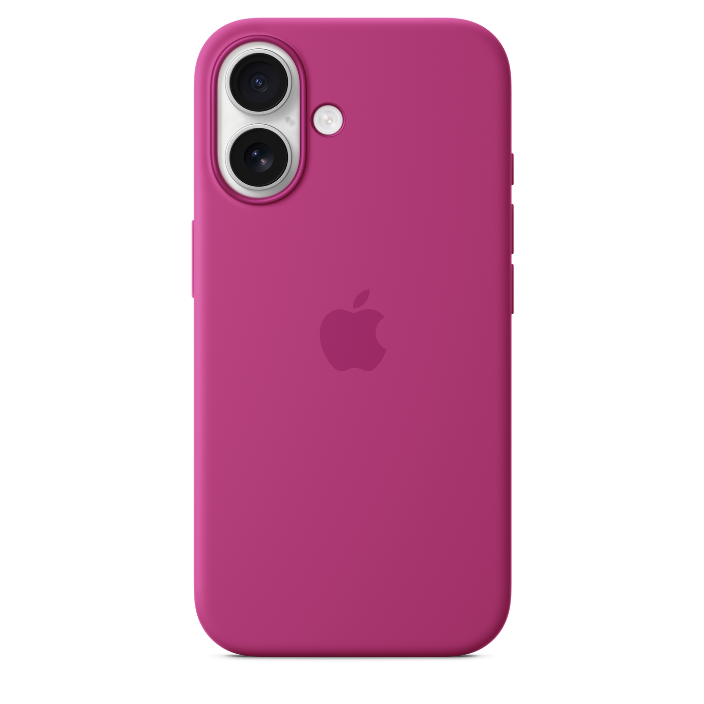 iphone-16-silicone-case-with-magsafe-fuchsia_MYY53_AV3