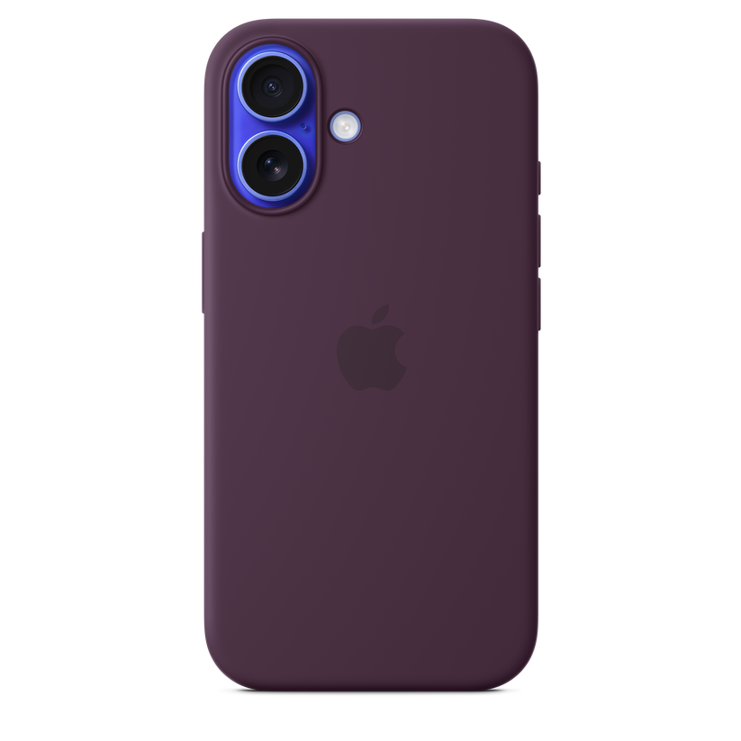 iphone-16-silicone-case-with-magsafe-plum_MYY43