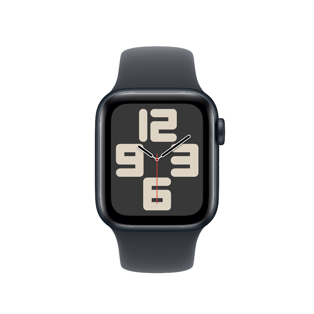 40mm-black-sport-band-m-l_MAX94ref_AV2