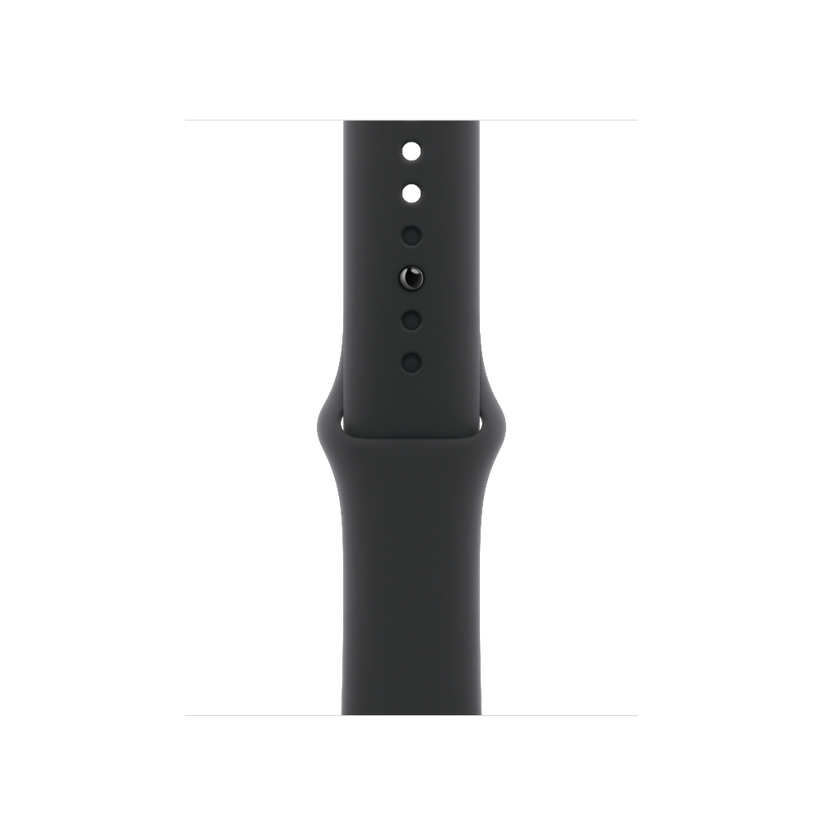 40mm-black-sport-band-m-l_MAX94ref