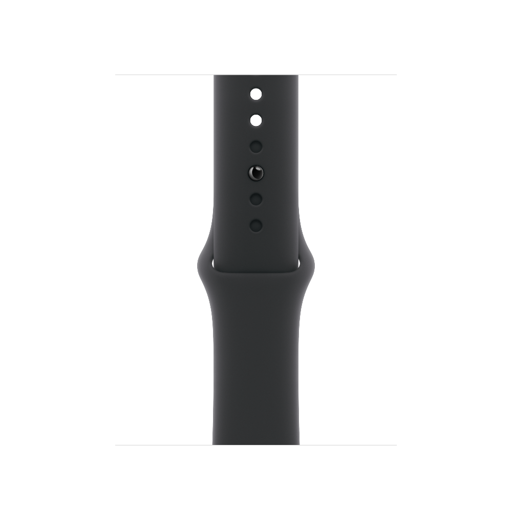 40mm-black-sport-band-s-m_MAX94ref