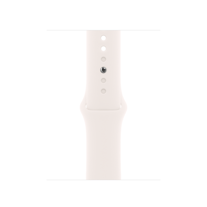 40mm-light-blush-sport-band-m-l_MAXC4ref