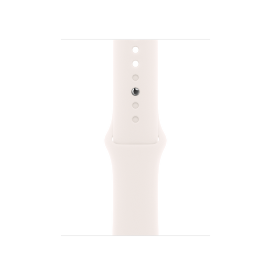 40mm-light-blush-sport-band-m-l_MAXC4ref