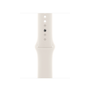 40mm-starlight-sport-band-m-l_MYJ33ref