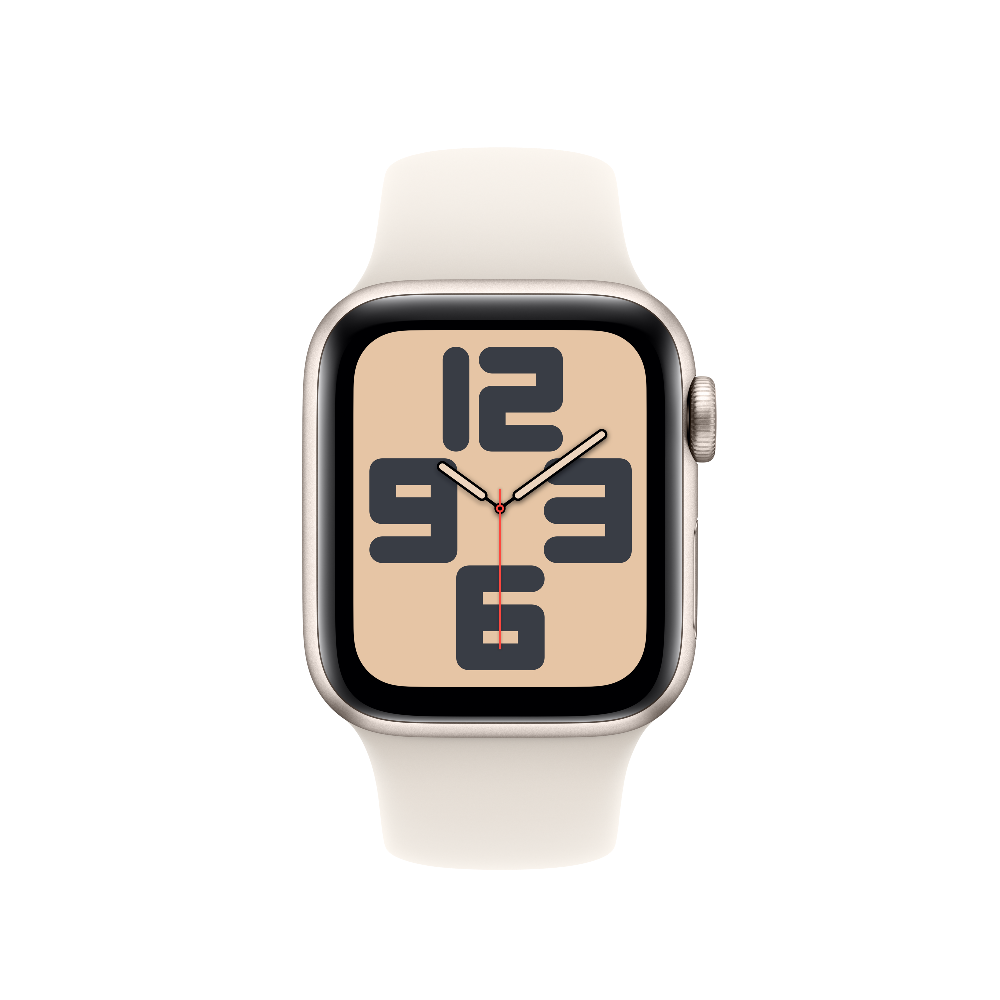 40mm-starlight-sport-band-s-m_MYJ33ref_AV2