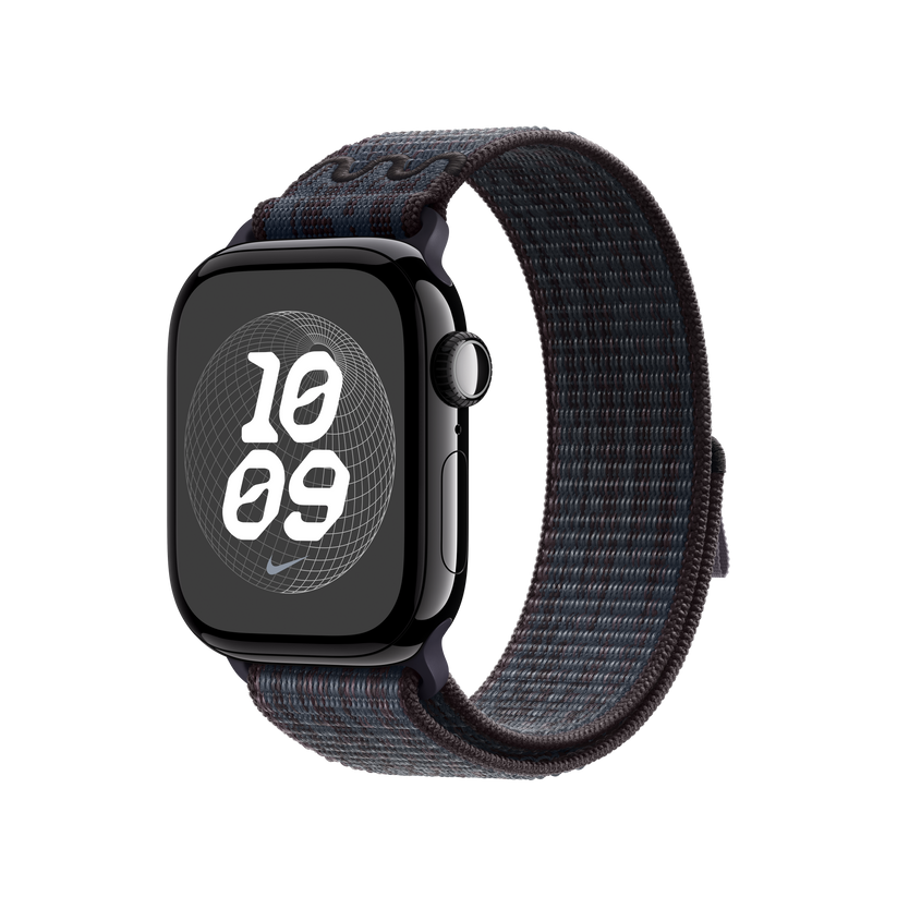 42mm-black-blue-nike-sport-loop_MYJA3_AV1