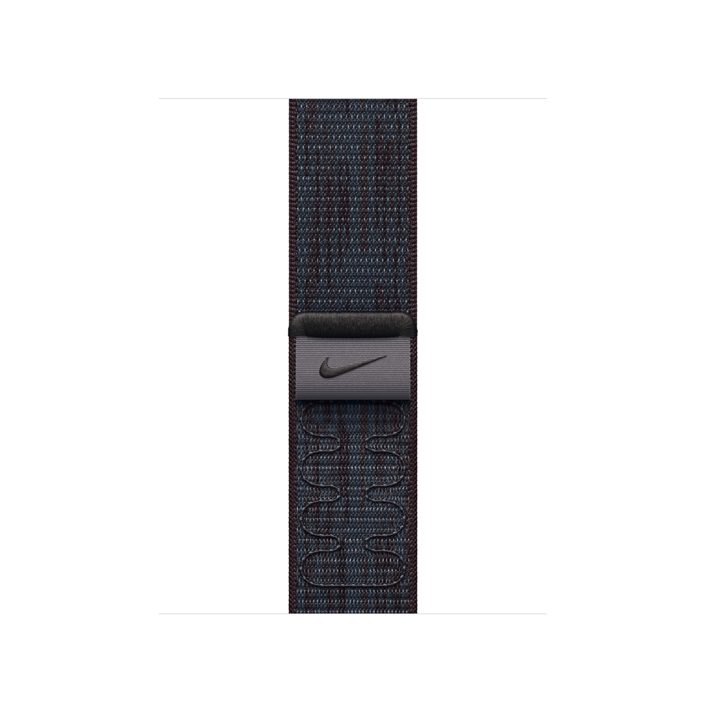 42mm-black-blue-nike-sport-loop_MYJA3