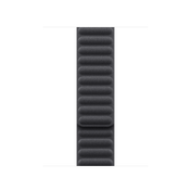 42mm-black-magnetic-link-s-m_MXWQ3ref
