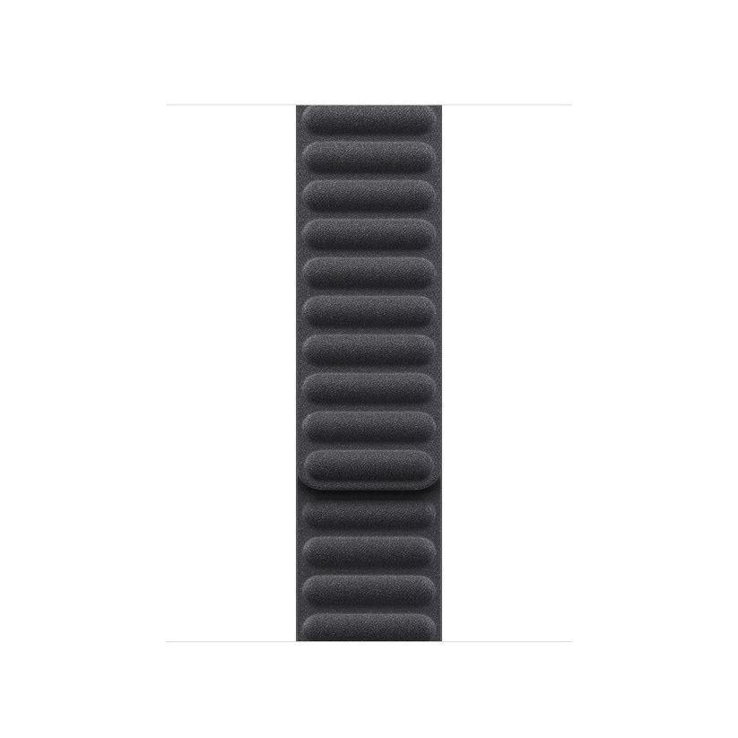 42mm-black-magnetic-link-s-m_MXWQ3ref