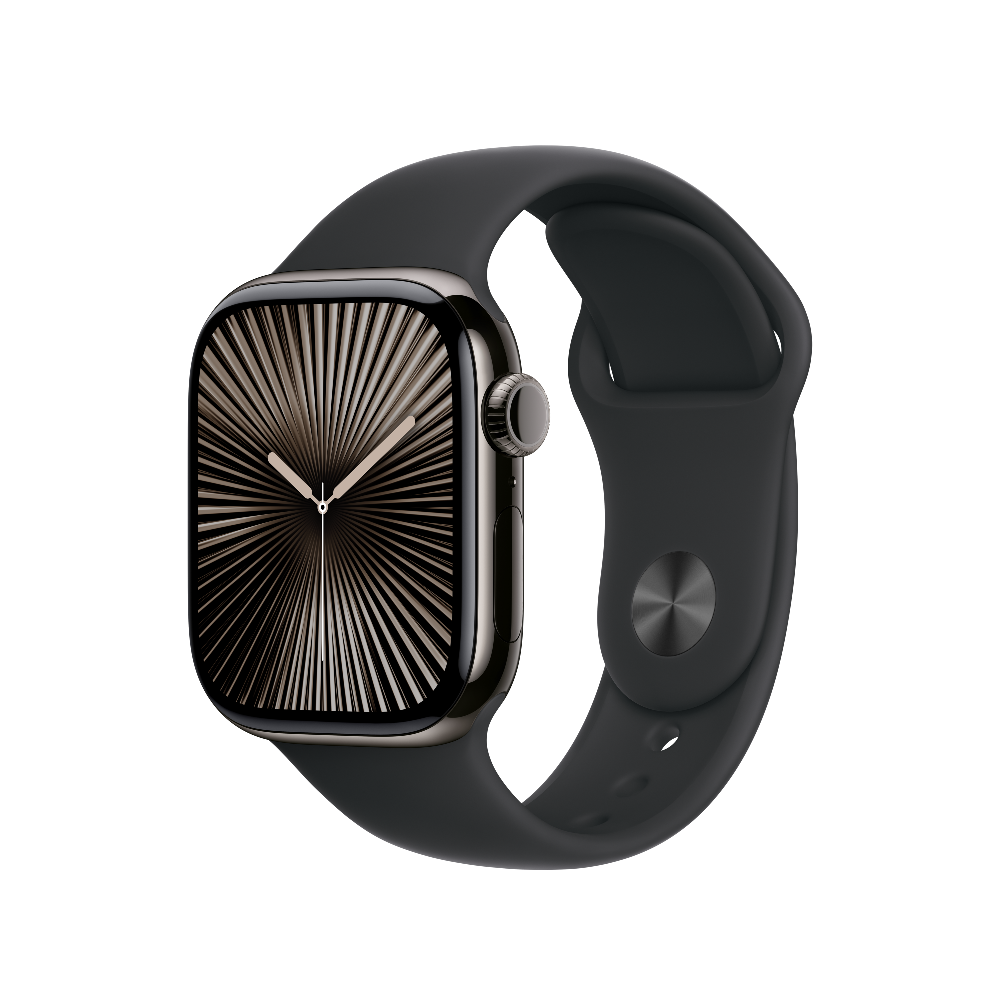 42mm-black-sport-band-s-m_MXLJ3ref_AV1