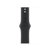 42mm-black-sport-band-s-m_MXLJ3ref