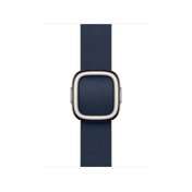 42mm-deep-blue-modern-buckle-medium_MXW03ref